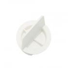 Jenn-Air JS42PPFXDA Water Filter Bypass Plug - Genuine OEM