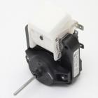 Jenn-Air JUR248LBCX00 Condenser Fan Motor - Genuine OEM