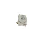 Jenn-Air JUR248RWES00 Defrost Timer - Genuine OEM