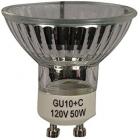 Jenn-Air JXW8030WS0 Vent Hood Light Bulb - Genuine OEM