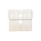 Jenn-Air SVE47500B Ceramic Receptacle - Genuine OEM