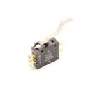 Jenn-Air TC607S0  Start Switch  - Genuine OEM