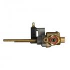 Jenn-Air YJDRP548WP00 Burner Valve - Genuine OEM