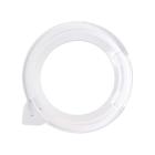 Kenmore 103.9857311 Washer Tub Ring Assembly - Genuine OEM