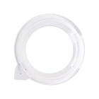 Kenmore 103.9867324 Washer Tub Ring Assembly - Genuine OEM