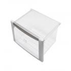 Kenmore 106.41162310 Crisper Drawer - Genuine OEM