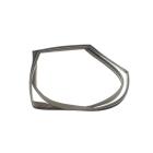 Kenmore 106.41163310 Door Gasket - Genuine OEM