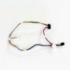 Kenmore 106.41169310 Icemaker Wire Harness  - Genuine OEM