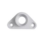 Kenmore 106.44424601 Motor Bracket - Genuine OEM