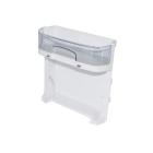 Kenmore 106.45439801 Door Bin  - Genuine OEM