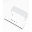 Kenmore 106.46033801 Ice Maker Mounting Bracket - Genuine OEM