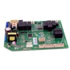 Kenmore 106.4651332710 Electronic Control Board - Genuine OEM