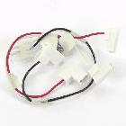 Kenmore 106.4651773510 Ice Container Wire Harness  - Genuine OEM