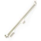 Kenmore 106.50042717 Ice Container Slide Track (Left) - Genuine OEM