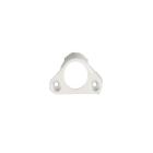 Kenmore 106.50459903 Coupling Holder - Genuine OEM