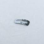 Kenmore 106.50792001 Door Trim Clip - Genuine OEM