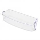 Kenmore 106.51133213 Shelf Bin Genuine OEM