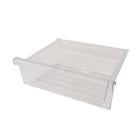 Kenmore 106.51142111 Snack Drawer - Genuine OEM