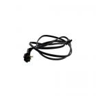 Kenmore 106.51142112 Main Power Cord - Genuine OEM