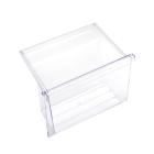 Kenmore 106.51149111 Meat Drawer - Genuine OEM