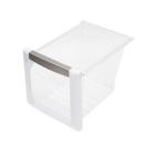 Kenmore 106.51173310 Freezer Drawer Bin - Genuine OEM