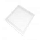 Kenmore 106.51783410 Freezer Glass Shelf  - Genuine OEM