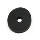 Kenmore 106.51783413 Auger Motor Drive Shaft Washer - Genuine OEM