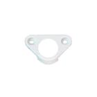 Kenmore 106.51789410 Lower Unit Cover Clip - Genuine OEM