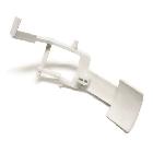 Kenmore 106.52014100 Water Dispenser Actuator Arm - Genuine OEM