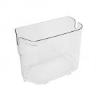 Kenmore 106.57029601 Ice Bucket Genuine OEM