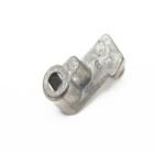 Kenmore 106.57452703 Door Bracket Connector - Genuine OEM