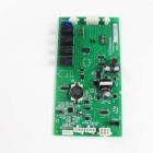 Kenmore 106.57709700 Main Control Board - Genuine OEM