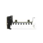 Kenmore 106.58706801 Icemaker Assembly - Genuine OEM