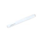 Kenmore 106.60852990 Humidity Control Drawer Trim - Genuine OEM