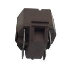 Kenmore 106.74213400 Fridge Compressor Start Relay Device Genuine OEM