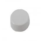 Kenmore 106.89483994 Ice Machine Drain Cap - Genuine OEM