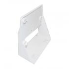 Kenmore 106.89592101 Icemaker Mounting Bracket - Genuine OEM