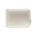 Kenmore 106.9768 Ice Bucket/Container - Genuine OEM