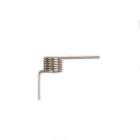 Kenmore 110.1820296 Lint Screen Door Spring - Genuine OEM