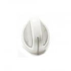 Kenmore 110.20892991 Control Knob - White - Genuine OEM