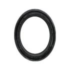 Kenmore 110.20956994 Basket Drive Tube Shaft Seal - Genuine OEM