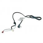 Kenmore 110.21112021 Power Cord - Genuine OEM