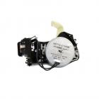 Kenmore 110.25132412 Washer Shift Actuator Genuine OEM