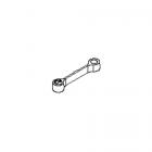 Kenmore 110.27022711 Snubber Strap - Genuine OEM