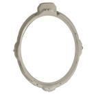 Kenmore 110.27022711 Washer Tub Ring - Genuine OEM