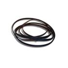 Kenmore 110.609569900 Drive Belt (approx 93.5in x 1/4in) Genuine OEM