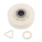 Kenmore 110.61652021 Idler Pulley - Genuine OEM