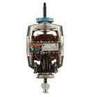 Kenmore 110.80754003 Drive Motor - Genuine OEM