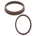 Kenmore 110.81862700 Ring Trim - Genuine OEM