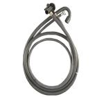 Kenmore 110.84670800 Fill and Drain Hose Assembly - Genuine OEM